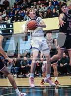 Photo from the gallery "Byram Hills vs. Pearl River (NYSPHSAA Section 1 Class A Semifinal)"