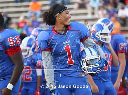 Thumbnail 1 in Spring Hill @ McGavock photogallery.