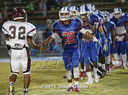 Thumbnail 3 in Spring Hill @ McGavock photogallery.