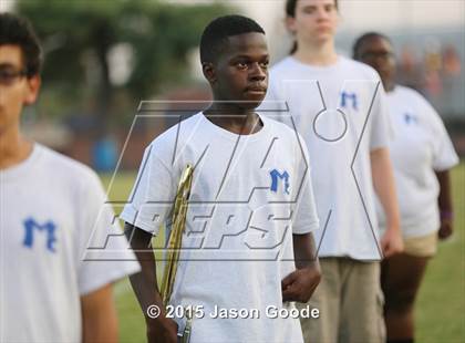 Thumbnail 2 in Spring Hill @ McGavock photogallery.