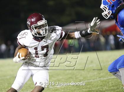 Thumbnail 1 in Spring Hill @ McGavock photogallery.