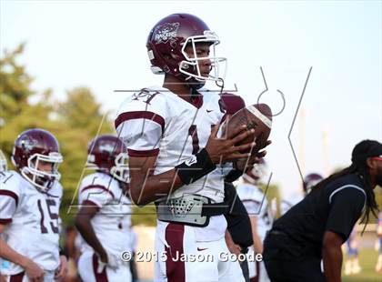 Thumbnail 3 in Spring Hill @ McGavock photogallery.