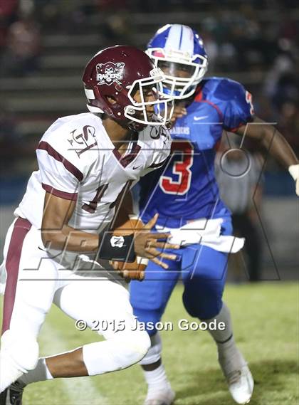 Thumbnail 2 in Spring Hill @ McGavock photogallery.