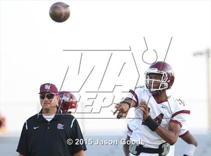 Thumbnail 1 in Spring Hill @ McGavock photogallery.