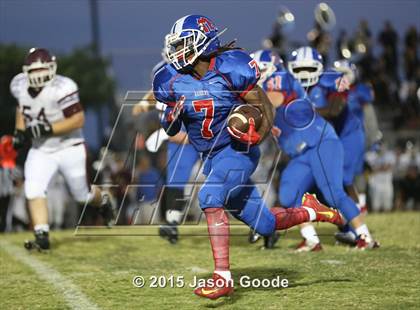 Thumbnail 1 in Spring Hill @ McGavock photogallery.