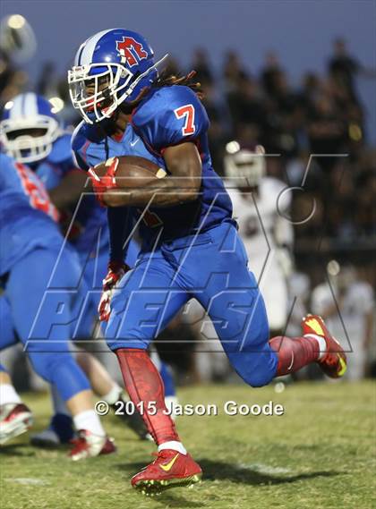 Thumbnail 3 in Spring Hill @ McGavock photogallery.