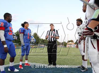 Thumbnail 2 in Spring Hill @ McGavock photogallery.