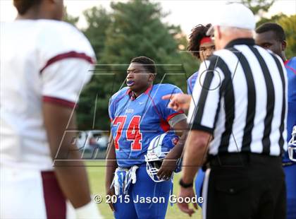Thumbnail 3 in Spring Hill @ McGavock photogallery.