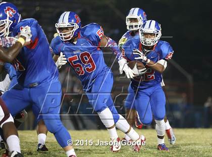 Thumbnail 2 in Spring Hill @ McGavock photogallery.