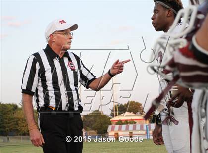 Thumbnail 1 in Spring Hill @ McGavock photogallery.