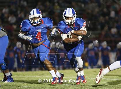 Thumbnail 2 in Spring Hill @ McGavock photogallery.
