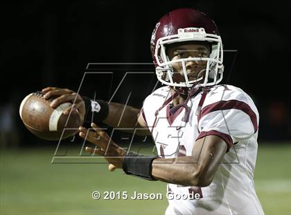 Thumbnail 3 in Spring Hill @ McGavock photogallery.