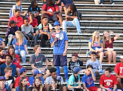 Thumbnail 1 in Spring Hill @ McGavock photogallery.