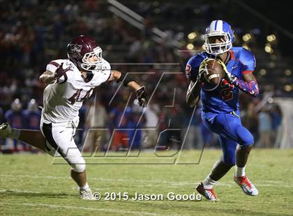Thumbnail 1 in Spring Hill @ McGavock photogallery.