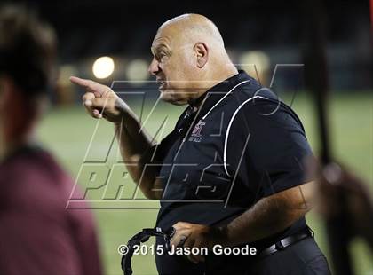 Thumbnail 1 in Spring Hill @ McGavock photogallery.