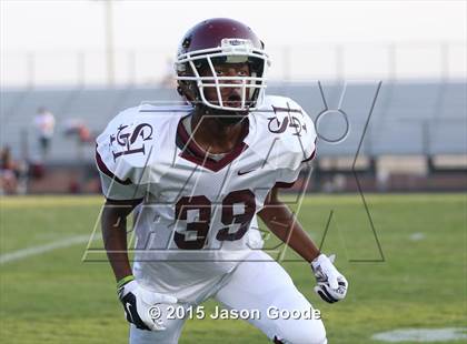 Thumbnail 1 in Spring Hill @ McGavock photogallery.