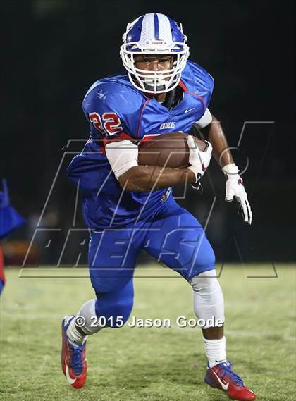 Thumbnail 1 in Spring Hill @ McGavock photogallery.