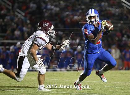 Thumbnail 3 in Spring Hill @ McGavock photogallery.