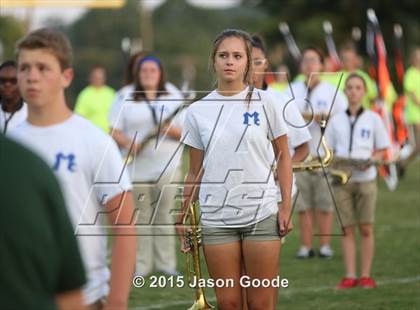 Thumbnail 1 in Spring Hill @ McGavock photogallery.