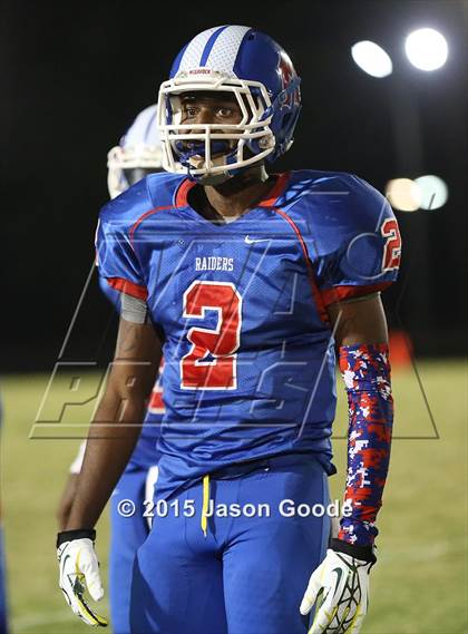Thumbnail 1 in Spring Hill @ McGavock photogallery.
