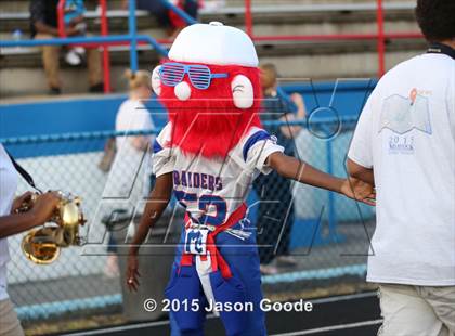 Thumbnail 2 in Spring Hill @ McGavock photogallery.