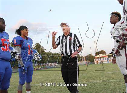 Thumbnail 1 in Spring Hill @ McGavock photogallery.