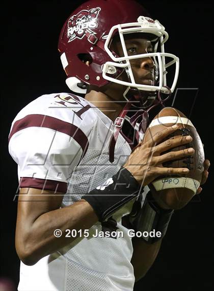 Thumbnail 1 in Spring Hill @ McGavock photogallery.