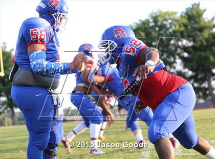 Thumbnail 3 in Spring Hill @ McGavock photogallery.