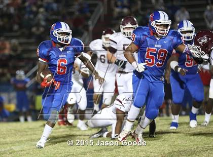 Thumbnail 2 in Spring Hill @ McGavock photogallery.