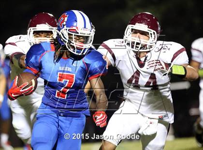 Thumbnail 2 in Spring Hill @ McGavock photogallery.