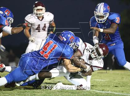Thumbnail 1 in Spring Hill @ McGavock photogallery.