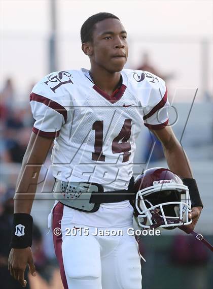 Thumbnail 1 in Spring Hill @ McGavock photogallery.