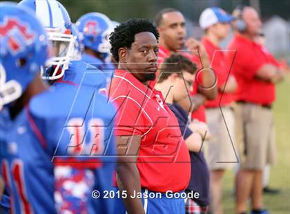 Thumbnail 3 in Spring Hill @ McGavock photogallery.