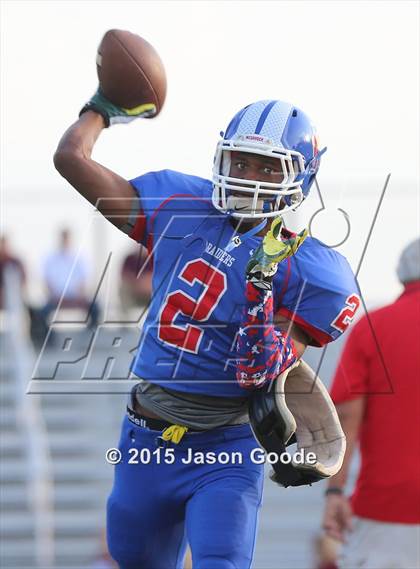 Thumbnail 3 in Spring Hill @ McGavock photogallery.