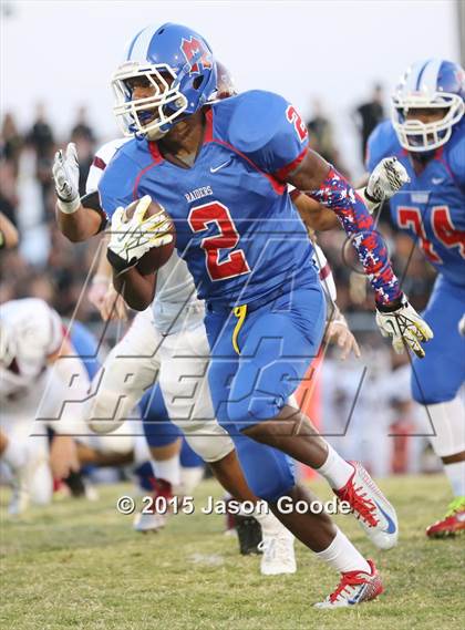 Thumbnail 1 in Spring Hill @ McGavock photogallery.