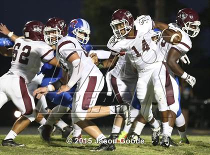 Thumbnail 2 in Spring Hill @ McGavock photogallery.