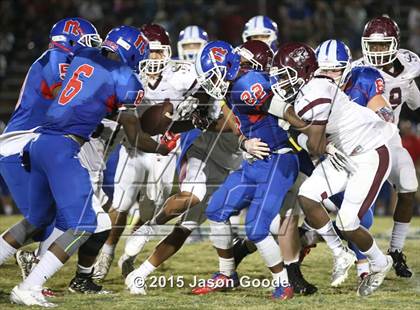 Thumbnail 3 in Spring Hill @ McGavock photogallery.