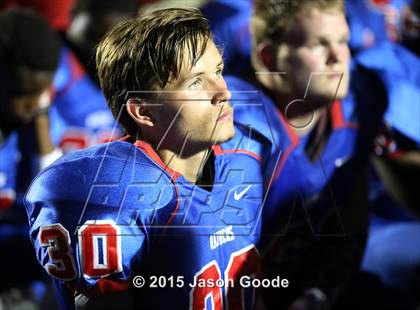 Thumbnail 2 in Spring Hill @ McGavock photogallery.