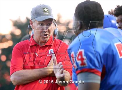 Thumbnail 3 in Spring Hill @ McGavock photogallery.