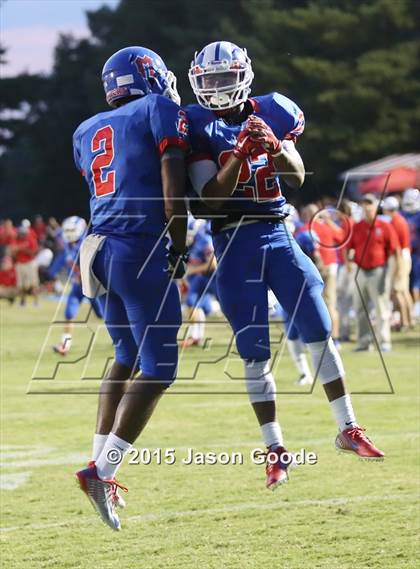 Thumbnail 2 in Spring Hill @ McGavock photogallery.