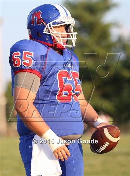 Thumbnail 1 in Spring Hill @ McGavock photogallery.