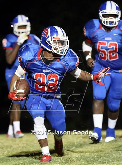 Thumbnail 1 in Spring Hill @ McGavock photogallery.