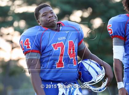 Thumbnail 2 in Spring Hill @ McGavock photogallery.