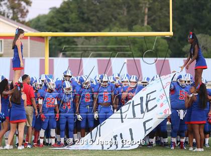 Thumbnail 2 in Spring Hill @ McGavock photogallery.