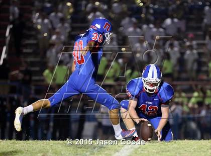 Thumbnail 3 in Spring Hill @ McGavock photogallery.