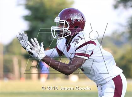 Thumbnail 2 in Spring Hill @ McGavock photogallery.