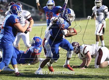Thumbnail 2 in Spring Hill @ McGavock photogallery.