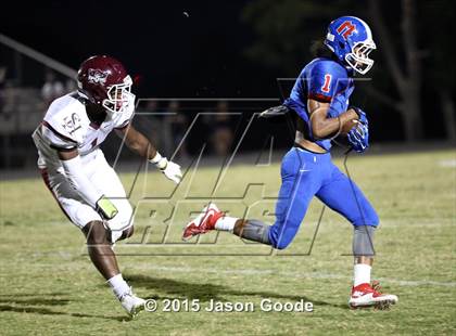 Thumbnail 1 in Spring Hill @ McGavock photogallery.