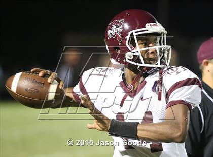 Thumbnail 3 in Spring Hill @ McGavock photogallery.