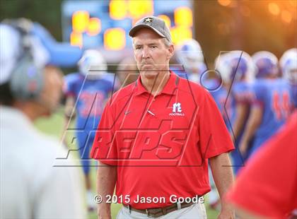Thumbnail 3 in Spring Hill @ McGavock photogallery.